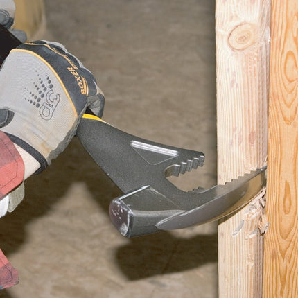 Afbeelding STANLEY fatmax® pro fubar™ 1-55-099