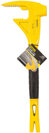Afbeelding STANLEY fatmax® pro fubar™ 1-55-099