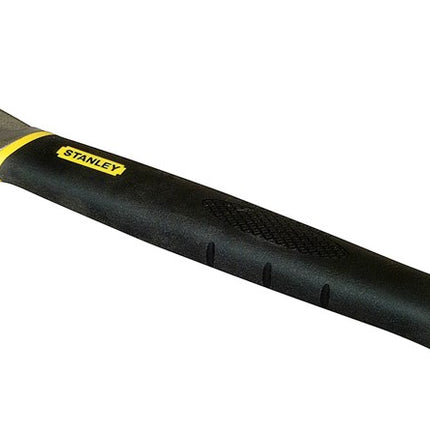STANLEY FATMAX FUBAR II