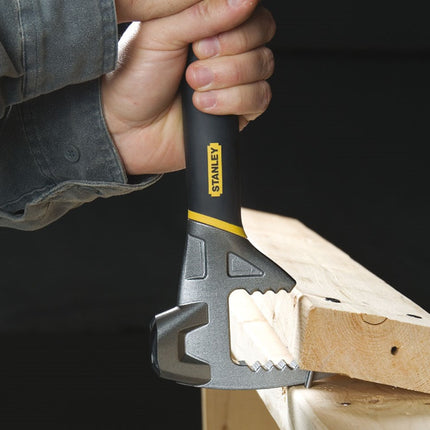 STANLEY FATMAX FUBAR II