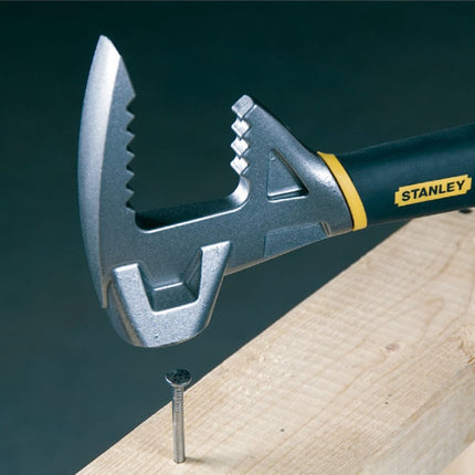 STANLEY FATMAX FUBAR II
