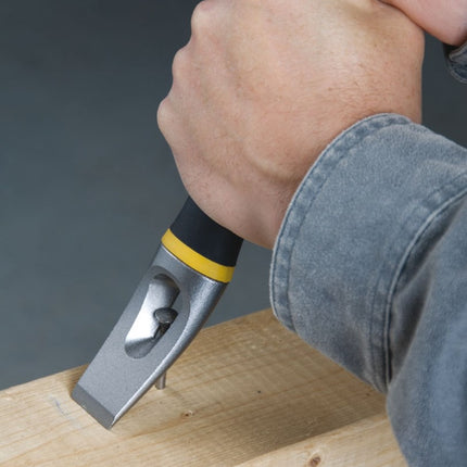 STANLEY FATMAX FUBAR II