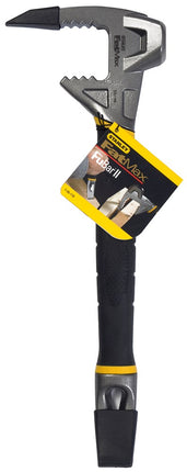 STANLEY FATMAX FUBAR II