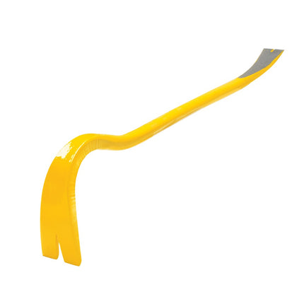 Afbeelding STANLEY fatmax® koevoet 1-55-503