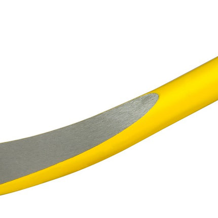 Afbeelding STANLEY fatmax® koevoet 1-55-503