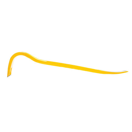 Afbeelding STANLEY fatmax® koevoet 1-55-503