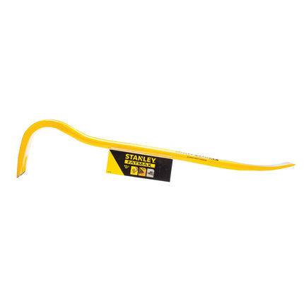 Afbeelding STANLEY fatmax® koevoet 1-55-503