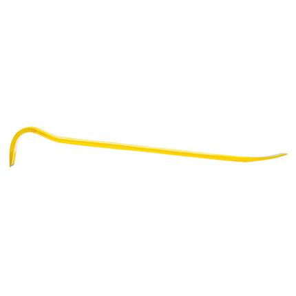 STANLEY FATMAX KOEVOET 900MM