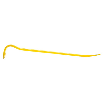 Afbeelding STANLEY fatmax® koevoet 1-55-504