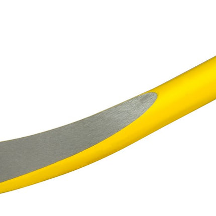 STANLEY FATMAX KOEVOET 900MM