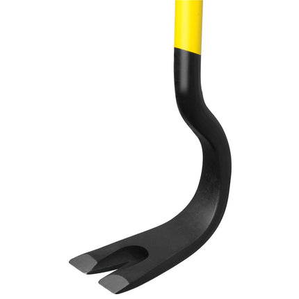 STANLEY FATMAX KOEVOET 900MM
