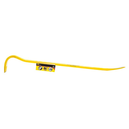 STANLEY FATMAX KOEVOET 900MM