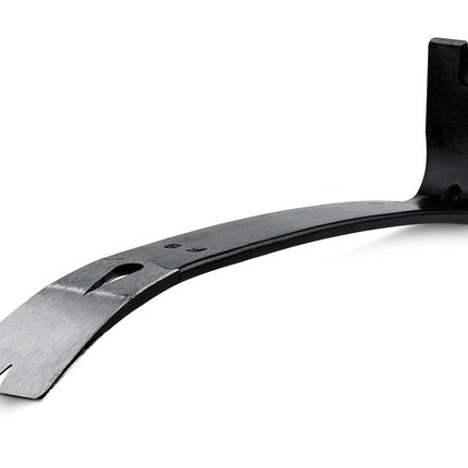 Afbeelding STANLEY wonder bar® 1-55-515