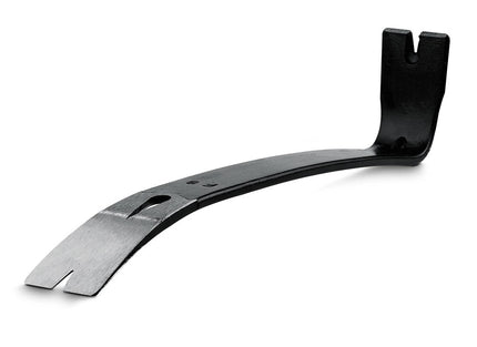 Afbeelding STANLEY wonder bar® 1-55-515