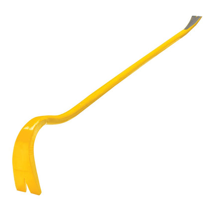 STANLEY FATMAX KOEVOET 1000MM
