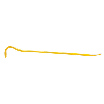 Afbeelding STANLEY fatmax® koevoet 1-55-521