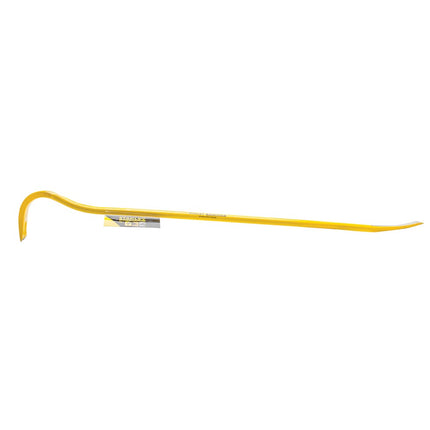 STANLEY FATMAX KOEVOET 1000MM