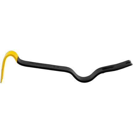 Afbeelding STANLEY super wonder bar® 1-55-525