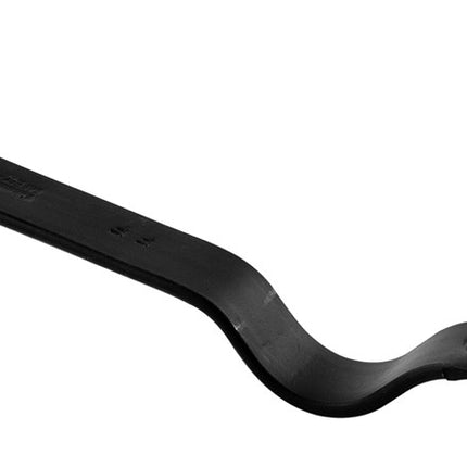 STANLEY SUPER WONDER BAR 400MM