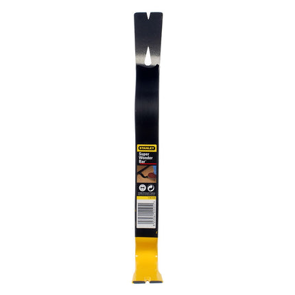 STANLEY SUPER WONDER BAR 400MM