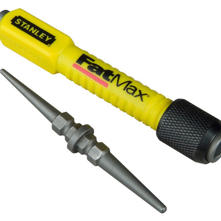 STANLEY FATMAX 2IN1 DREVEL