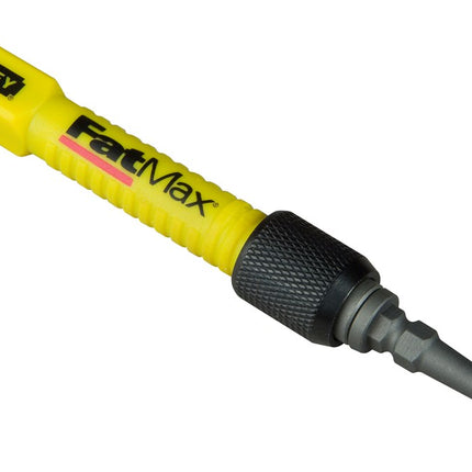 STANLEY FATMAX 2IN1 DREVEL