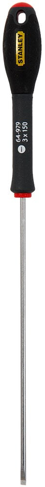 Afbeelding STANLEY fatmax® schroevendraaier parallel 1-64-979