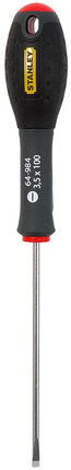 Afbeelding STANLEY fatmax® schroevendraaier parallel 1-64-984