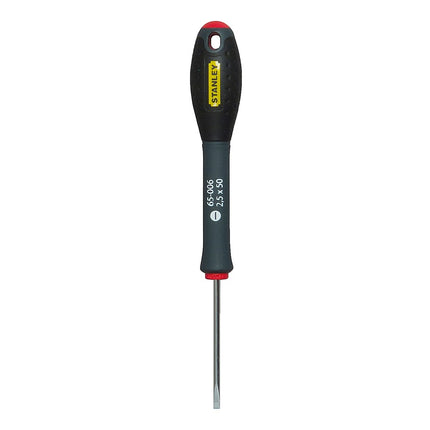 Afbeelding STANLEY fatmax® schroevendraaier parallel 1-65-006
