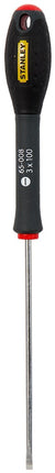STANLEY SCHROEVEDRAAIER PARALLEL 3X100