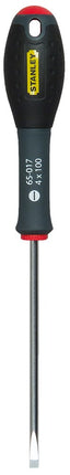 Afbeelding STANLEY fatmax® schroevendraaier parallel 1-65-017