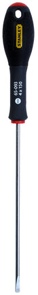 Afbeelding STANLEY fatmax® schroevendraaier parallel 1-65-093