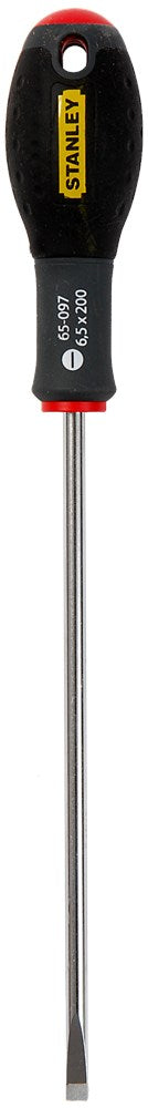 Afbeelding STANLEY fatmax® schroevendraaier parallel 1-65-097