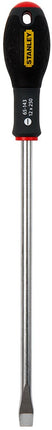 Afbeelding STANLEY fatmax® schroevendraaier standaard 1-65-143