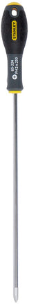 STANLEY FATMAX SCHROEVENDRAAIER PHILLIPS PH2 X 250MM