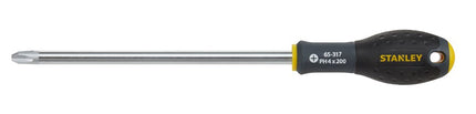 Afbeelding STANLEY fatmax® schroevendraaier phillips 1-65-317