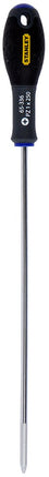 Afbeelding STANLEY fatmax® schroevendraaier pozidriv 1-65-336