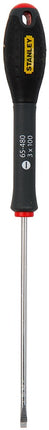 Afbeelding STANLEY fatmax® schroevendraaier standaard 1-65-480
