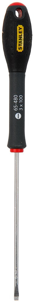 Afbeelding STANLEY fatmax® schroevendraaier standaard 1-65-480