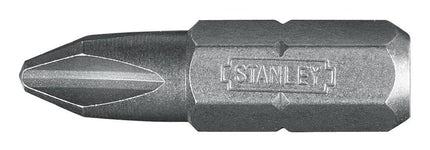 STANLEY 1/4