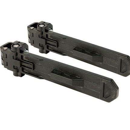 DeWALT Extra steunen toughsystem 1-70-362