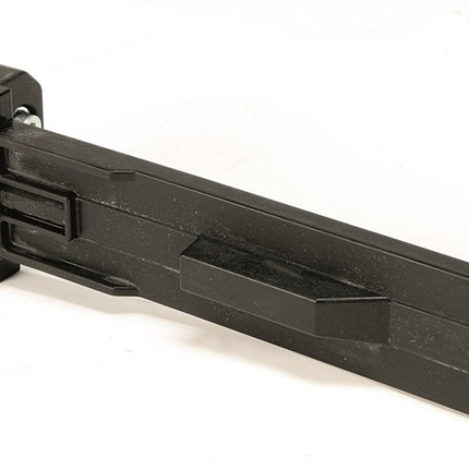 DeWALT Extra steunen toughsystem 1-70-362