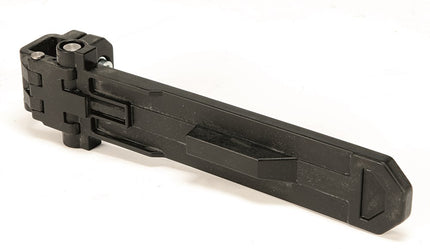 DeWALT Extra steunen toughsystem 1-70-362