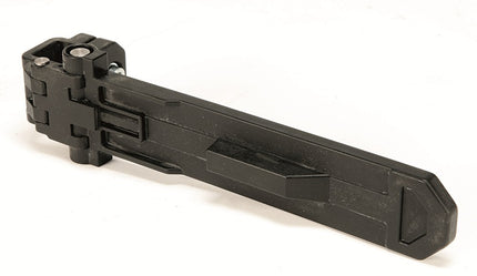 DeWALT Extra steunen toughsystem 1-70-362
