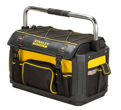 Afbeelding STANLEY fatmax® open gereedschapstas fp - afsluitbaar 1-79-213