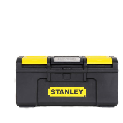 Afbeelding STANLEY gereedschapskoffer met automatische vergrendeling 1-79-216