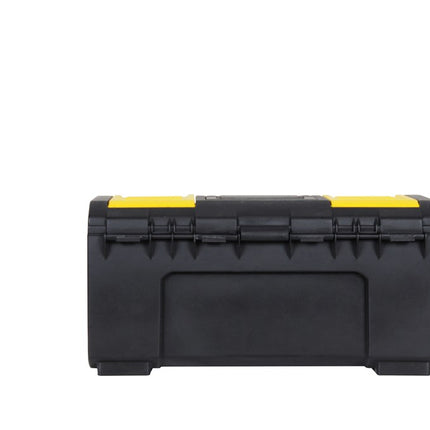 Afbeelding STANLEY gereedschapskoffer met automatische vergrendeling 1-79-216
