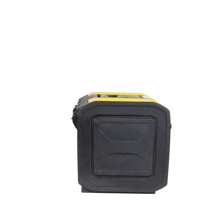 Afbeelding STANLEY gereedschapskoffer met automatische vergrendeling 1-79-216