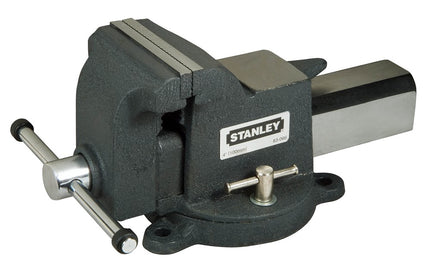 STANLEY 100MM/4
