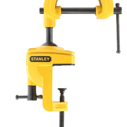 STANLEY MULTIFUNCTIONELE BOORKLEM